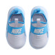 Nike Flex Runner 4 (TD)